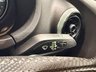 USED 2018 68 AUDI A3 1.5 TFSI CoD 35 S line Sportback 5dr Petrol Manual Euro 6 (s/s) (150 ps) RESERVE ONLINE * NATIONWIDE DELIVERY