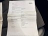 USED 2018 68 AUDI A3 1.5 TFSI CoD 35 S line Sportback 5dr Petrol Manual Euro 6 (s/s) (150 ps) RESERVE ONLINE * NATIONWIDE DELIVERY