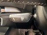 USED 2018 68 AUDI A3 1.5 TFSI CoD 35 S line Sportback 5dr Petrol Manual Euro 6 (s/s) (150 ps) RESERVE ONLINE * NATIONWIDE DELIVERY