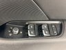 USED 2018 68 AUDI A3 1.5 TFSI CoD 35 S line Sportback 5dr Petrol Manual Euro 6 (s/s) (150 ps) RESERVE ONLINE * NATIONWIDE DELIVERY