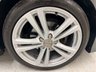 USED 2018 68 AUDI A3 1.5 TFSI CoD 35 S line Sportback 5dr Petrol Manual Euro 6 (s/s) (150 ps) RESERVE ONLINE * NATIONWIDE DELIVERY