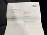 USED 2018 68 AUDI A3 1.5 TFSI CoD 35 S line Sportback 5dr Petrol Manual Euro 6 (s/s) (150 ps) RESERVE ONLINE * NATIONWIDE DELIVERY
