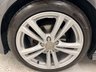 USED 2018 68 AUDI A3 1.5 TFSI CoD 35 S line Sportback 5dr Petrol Manual Euro 6 (s/s) (150 ps) RESERVE ONLINE * NATIONWIDE DELIVERY