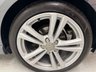 USED 2018 68 AUDI A3 1.5 TFSI CoD 35 S line Sportback 5dr Petrol Manual Euro 6 (s/s) (150 ps) RESERVE ONLINE * NATIONWIDE DELIVERY