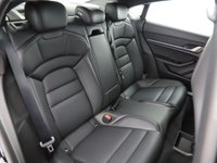 USED 2024 74 PORSCHE TAYCAN Performance 89kWh Saloon 4dr Electric Auto RWD (11kW Charger) (408 ps) VATQ*PERFORMANCE BATTERY PLUS* of {V2_TOWN}
