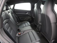 USED 2024 74 PORSCHE TAYCAN Performance 89kWh Saloon 4dr Electric Auto RWD (11kW Charger) (408 ps) VATQ*PERFORMANCE BATTERY PLUS* of {V2_TOWN}