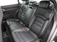 USED 2024 74 PORSCHE TAYCAN Performance 89kWh Saloon 4dr Electric Auto RWD (11kW Charger) (408 ps) VATQ*PERFORMANCE BATTERY PLUS* of {V2_TOWN}