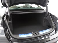 USED 2024 74 PORSCHE TAYCAN Performance 89kWh Saloon 4dr Electric Auto RWD (11kW Charger) (408 ps) VATQ*PERFORMANCE BATTERY PLUS* of {V2_TOWN}