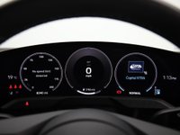 USED 2024 74 PORSCHE TAYCAN Performance 89kWh Saloon 4dr Electric Auto RWD (11kW Charger) (408 ps) VATQ*PERFORMANCE BATTERY PLUS* of {V2_TOWN}