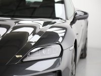 USED 2024 74 PORSCHE TAYCAN Performance 89kWh Saloon 4dr Electric Auto RWD (11kW Charger) (408 ps) VATQ*PERFORMANCE BATTERY PLUS* of {V2_TOWN}