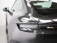 USED 2024 74 PORSCHE TAYCAN Performance 89kWh Saloon 4dr Electric Auto RWD (11kW Charger) (408 ps) VATQ*PERFORMANCE BATTERY PLUS* of {V2_TOWN}