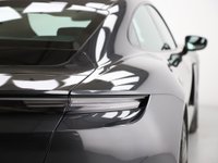 USED 2024 74 PORSCHE TAYCAN Performance 89kWh Saloon 4dr Electric Auto RWD (11kW Charger) (408 ps) VATQ*PERFORMANCE BATTERY PLUS* of {V2_TOWN}