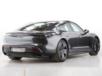 USED 2024 74 PORSCHE TAYCAN Performance 89kWh Saloon 4dr Electric Auto RWD (11kW Charger) (408 ps) VATQ*PERFORMANCE BATTERY PLUS* of {V2_TOWN}