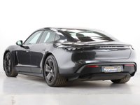 USED 2024 74 PORSCHE TAYCAN Performance 89kWh Saloon 4dr Electric Auto RWD (11kW Charger) (408 ps) VATQ*PERFORMANCE BATTERY PLUS* of {V2_TOWN}