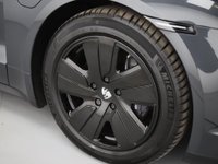 USED 2024 74 PORSCHE TAYCAN Performance 89kWh Saloon 4dr Electric Auto RWD (11kW Charger) (408 ps) VATQ*PERFORMANCE BATTERY PLUS* of {V2_TOWN}