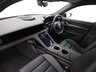 USED 2024 74 PORSCHE TAYCAN Performance 89kWh Saloon 4dr Electric Auto RWD (11kW Charger) (408 ps) VATQ*PERFORMANCE BATTERY PLUS*
