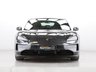 USED 2024 74 PORSCHE TAYCAN Performance 89kWh Saloon 4dr Electric Auto RWD (11kW Charger) (408 ps) VATQ*PERFORMANCE BATTERY PLUS*