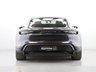 USED 2024 74 PORSCHE TAYCAN Performance 89kWh Saloon 4dr Electric Auto RWD (11kW Charger) (408 ps) VATQ*PERFORMANCE BATTERY PLUS*