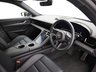 USED 2024 74 PORSCHE TAYCAN Performance 89kWh Saloon 4dr Electric Auto RWD (11kW Charger) (408 ps) VATQ*PERFORMANCE BATTERY PLUS*