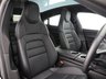 USED 2024 74 PORSCHE TAYCAN Performance 89kWh Saloon 4dr Electric Auto RWD (11kW Charger) (408 ps) VATQ*PERFORMANCE BATTERY PLUS*