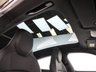 USED 2024 74 PORSCHE TAYCAN Performance 89kWh Saloon 4dr Electric Auto RWD (11kW Charger) (408 ps) VATQ*PERFORMANCE BATTERY PLUS*