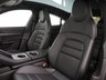 USED 2024 74 PORSCHE TAYCAN Performance 89kWh Saloon 4dr Electric Auto RWD (11kW Charger) (408 ps) VATQ*PERFORMANCE BATTERY PLUS*