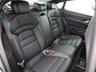 USED 2024 74 PORSCHE TAYCAN Performance 89kWh Saloon 4dr Electric Auto RWD (11kW Charger) (408 ps) VATQ*PERFORMANCE BATTERY PLUS*