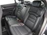 USED 2024 74 PORSCHE TAYCAN Performance 89kWh Saloon 4dr Electric Auto RWD (11kW Charger) (408 ps) VATQ*PERFORMANCE BATTERY PLUS*