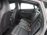 USED 2024 74 PORSCHE TAYCAN Performance 89kWh Saloon 4dr Electric Auto RWD (11kW Charger) (408 ps) VATQ*PERFORMANCE BATTERY PLUS*