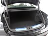 USED 2024 74 PORSCHE TAYCAN Performance 89kWh Saloon 4dr Electric Auto RWD (11kW Charger) (408 ps) VATQ*PERFORMANCE BATTERY PLUS*