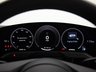 USED 2024 74 PORSCHE TAYCAN Performance 89kWh Saloon 4dr Electric Auto RWD (11kW Charger) (408 ps) VATQ*PERFORMANCE BATTERY PLUS*