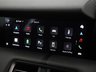 USED 2024 74 PORSCHE TAYCAN Performance 89kWh Saloon 4dr Electric Auto RWD (11kW Charger) (408 ps) VATQ*PERFORMANCE BATTERY PLUS*