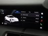 USED 2024 74 PORSCHE TAYCAN Performance 89kWh Saloon 4dr Electric Auto RWD (11kW Charger) (408 ps) VATQ*PERFORMANCE BATTERY PLUS*