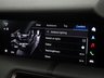 USED 2024 74 PORSCHE TAYCAN Performance 89kWh Saloon 4dr Electric Auto RWD (11kW Charger) (408 ps) VATQ*PERFORMANCE BATTERY PLUS*