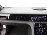 USED 2024 74 PORSCHE TAYCAN Performance 89kWh Saloon 4dr Electric Auto RWD (11kW Charger) (408 ps) VATQ*PERFORMANCE BATTERY PLUS*