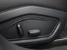 USED 2024 74 PORSCHE TAYCAN Performance 89kWh Saloon 4dr Electric Auto RWD (11kW Charger) (408 ps) VATQ*PERFORMANCE BATTERY PLUS*