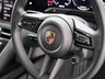 USED 2024 74 PORSCHE TAYCAN Performance 89kWh Saloon 4dr Electric Auto RWD (11kW Charger) (408 ps) VATQ*PERFORMANCE BATTERY PLUS*