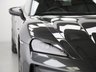 USED 2024 74 PORSCHE TAYCAN Performance 89kWh Saloon 4dr Electric Auto RWD (11kW Charger) (408 ps) VATQ*PERFORMANCE BATTERY PLUS*