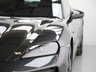 USED 2024 74 PORSCHE TAYCAN Performance 89kWh Saloon 4dr Electric Auto RWD (11kW Charger) (408 ps) VATQ*PERFORMANCE BATTERY PLUS*