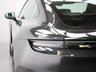 USED 2024 74 PORSCHE TAYCAN Performance 89kWh Saloon 4dr Electric Auto RWD (11kW Charger) (408 ps) VATQ*PERFORMANCE BATTERY PLUS*