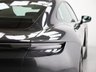 USED 2024 74 PORSCHE TAYCAN Performance 89kWh Saloon 4dr Electric Auto RWD (11kW Charger) (408 ps) VATQ*PERFORMANCE BATTERY PLUS*