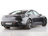 USED 2024 74 PORSCHE TAYCAN Performance 89kWh Saloon 4dr Electric Auto RWD (11kW Charger) (408 ps) VATQ*PERFORMANCE BATTERY PLUS*