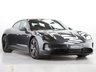 USED 2024 74 PORSCHE TAYCAN Performance 89kWh Saloon 4dr Electric Auto RWD (11kW Charger) (408 ps) VATQ*PERFORMANCE BATTERY PLUS*