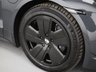 USED 2024 74 PORSCHE TAYCAN Performance 89kWh Saloon 4dr Electric Auto RWD (11kW Charger) (408 ps) VATQ*PERFORMANCE BATTERY PLUS*