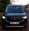 USED 2023 23 FORD GRAND TOURNEO CONNECT 1.5 EcoBoost Active MPV 5dr Petrol DCT Euro 6 (s/s) (114 ps).*7 SEATS*AUTO*RARE PETROL*OVER 70 MINIBUSES IN STOCK* ?WE HAVE OVER 70 MINIBUSES IN STOCK AVAILABLE FOR DELIVERY NATIONWIDE. 8 SEAT MINIBUS, 12 SEAT MINIBUS, 15 SEAT MINIBUS, 17 SEAT MINIBUS, WHEELCHAIR ACCESS VEHICLE?