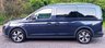 USED 2023 23 FORD GRAND TOURNEO CONNECT 1.5 EcoBoost Active MPV 5dr Petrol DCT Euro 6 (s/s) (114 ps).*7 SEATS*AUTO*RARE PETROL*OVER 70 MINIBUSES IN STOCK* ?WE HAVE OVER 70 MINIBUSES IN STOCK AVAILABLE FOR DELIVERY NATIONWIDE. 8 SEAT MINIBUS, 12 SEAT MINIBUS, 15 SEAT MINIBUS, 17 SEAT MINIBUS, WHEELCHAIR ACCESS VEHICLE?