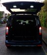 USED 2023 23 FORD GRAND TOURNEO CONNECT 1.5 EcoBoost Active MPV 5dr Petrol DCT Euro 6 (s/s) (114 ps).*7 SEATS*AUTO*RARE PETROL*OVER 70 MINIBUSES IN STOCK* ?WE HAVE OVER 70 MINIBUSES IN STOCK AVAILABLE FOR DELIVERY NATIONWIDE. 8 SEAT MINIBUS, 12 SEAT MINIBUS, 15 SEAT MINIBUS, 17 SEAT MINIBUS, WHEELCHAIR ACCESS VEHICLE?