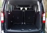 USED 2023 23 FORD GRAND TOURNEO CONNECT 1.5 EcoBoost Active MPV 5dr Petrol DCT Euro 6 (s/s) (114 ps).*7 SEATS*AUTO*RARE PETROL*OVER 70 MINIBUSES IN STOCK* ?WE HAVE OVER 70 MINIBUSES IN STOCK AVAILABLE FOR DELIVERY NATIONWIDE. 8 SEAT MINIBUS, 12 SEAT MINIBUS, 15 SEAT MINIBUS, 17 SEAT MINIBUS, WHEELCHAIR ACCESS VEHICLE?