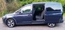 USED 2023 23 FORD GRAND TOURNEO CONNECT 1.5 EcoBoost Active MPV 5dr Petrol DCT Euro 6 (s/s) (114 ps).*7 SEATS*AUTO*RARE PETROL*OVER 70 MINIBUSES IN STOCK* ?WE HAVE OVER 70 MINIBUSES IN STOCK AVAILABLE FOR DELIVERY NATIONWIDE. 8 SEAT MINIBUS, 12 SEAT MINIBUS, 15 SEAT MINIBUS, 17 SEAT MINIBUS, WHEELCHAIR ACCESS VEHICLE?