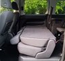 USED 2023 23 FORD GRAND TOURNEO CONNECT 1.5 EcoBoost Active MPV 5dr Petrol DCT Euro 6 (s/s) (114 ps).*7 SEATS*AUTO*RARE PETROL*OVER 70 MINIBUSES IN STOCK* ?WE HAVE OVER 70 MINIBUSES IN STOCK AVAILABLE FOR DELIVERY NATIONWIDE. 8 SEAT MINIBUS, 12 SEAT MINIBUS, 15 SEAT MINIBUS, 17 SEAT MINIBUS, WHEELCHAIR ACCESS VEHICLE?